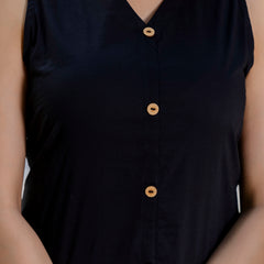 EthniFlair Kurta with Pyjamas & Dupatta