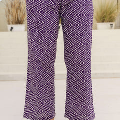 EthniFlair Women Ethnic Motifs Printed Regular Mirror Work Pure Cotton Kurta with Palazzos & With Dupatta