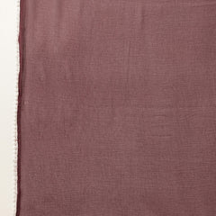 EthniFlair Floral Printed Floral Anarkali Kurta with Dupatta