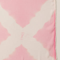 EthniFlair Floral Printed Floral Anarkali Kurta with Dupatta