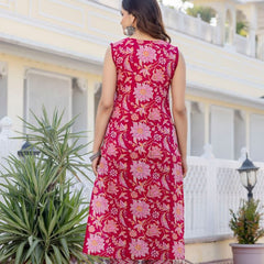 Color: Pink