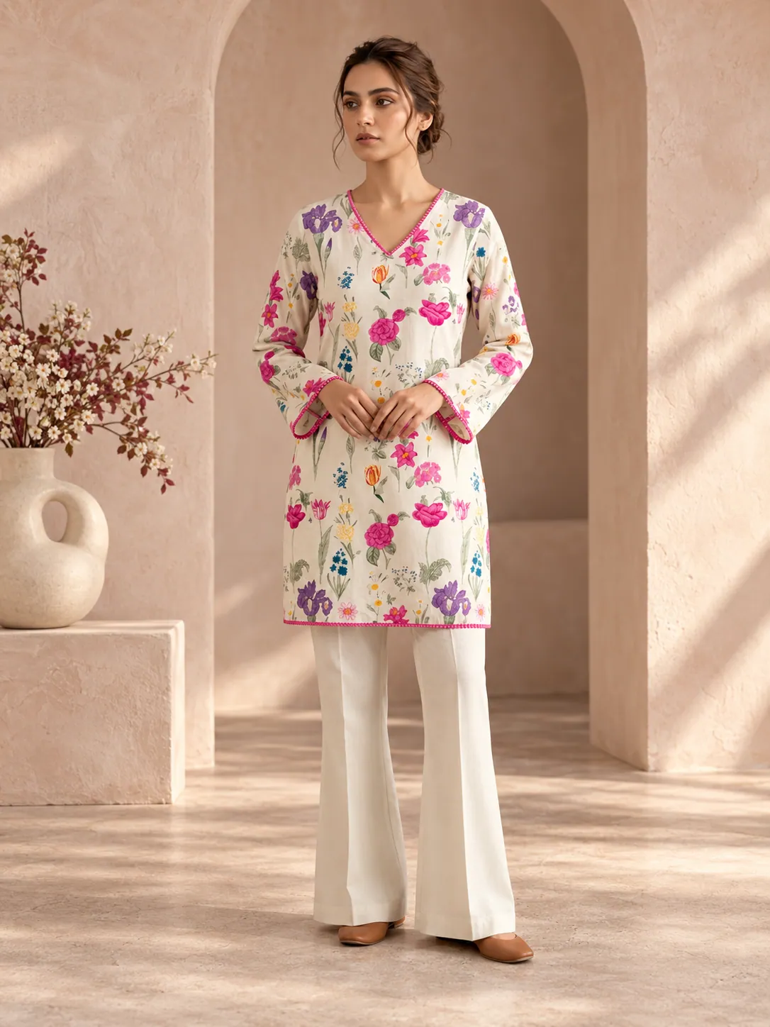 Co-ord Sets category